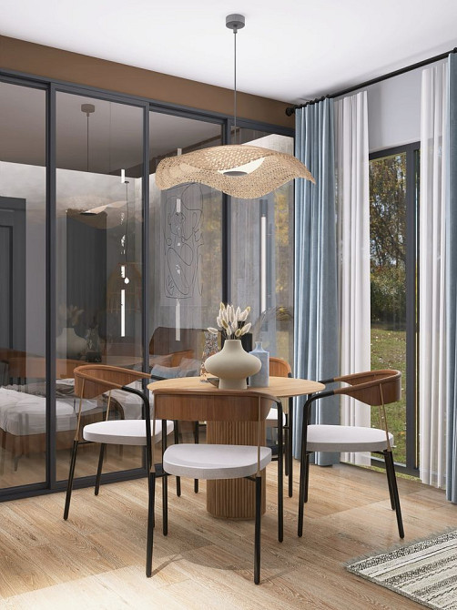 Продаж однокімнатної квартири на Вишенці ! Вінниця - зображення 4