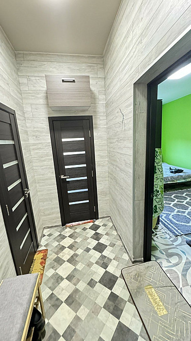 Продам 1 кімнатну квартиру на вулиці Кам'янській 38 Дніпро - зображення 5