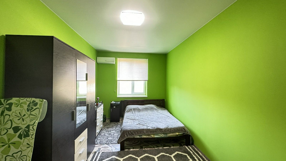 Продам 1 кімнатну квартиру на вулиці Кам'янській 38 Дніпро - зображення 3