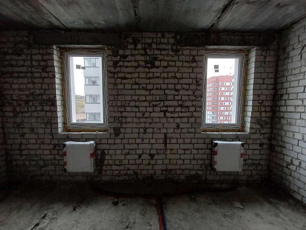 ВЫГОДНО! ДОМ СДАН! Продам 1 комн квартиру 40м2, ЖК Гидропарк AB Харьков - изображение 3