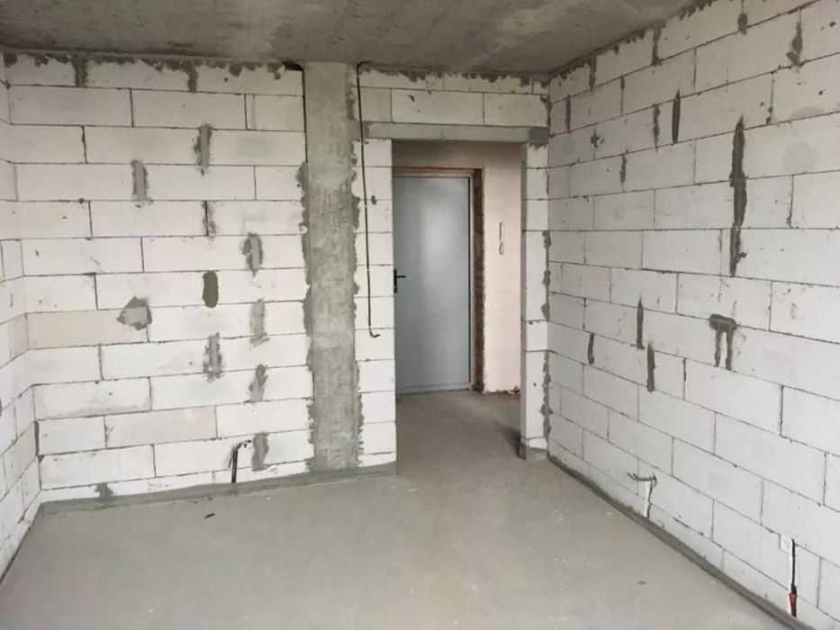 ЖК Навiгатор пер Балтiйский 3а Оболонь Киев - изображение 3