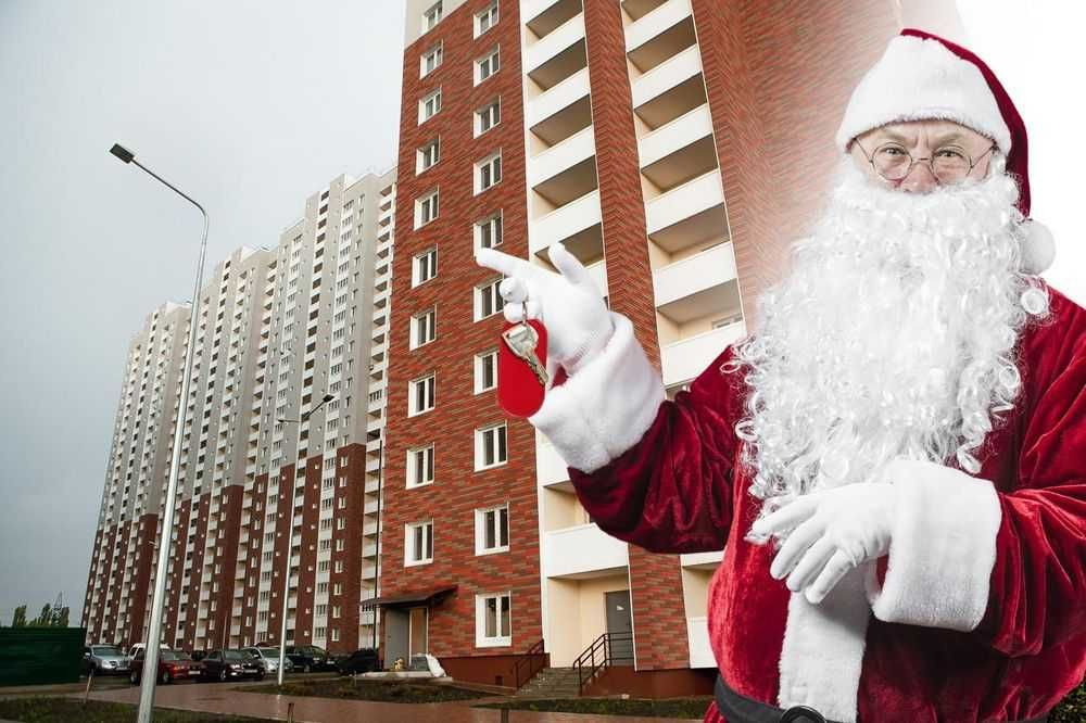 ЖК Навiгатор пер Балтiйский 3а Оболонь Киев - изображение 1