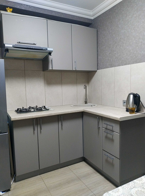 Продам однокімнатну квартиру Калита - зображення 5