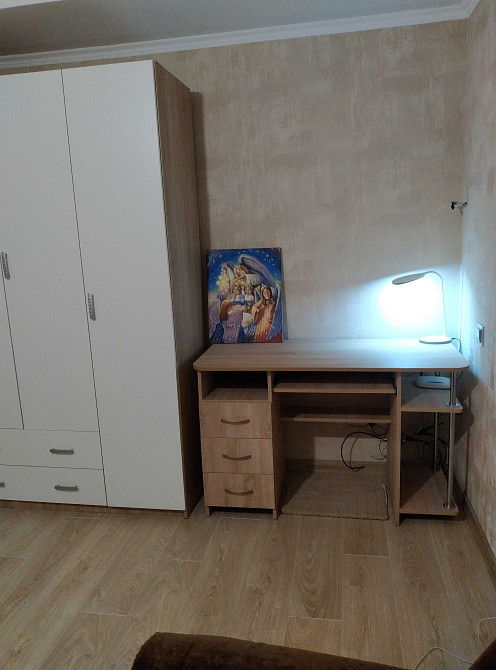 Продам однокімнатну квартиру Калита - зображення 2