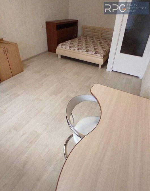 Продаж охайної 1к квартири просп. Червоної Калини 4Г Троєщина Киев - изображение 2