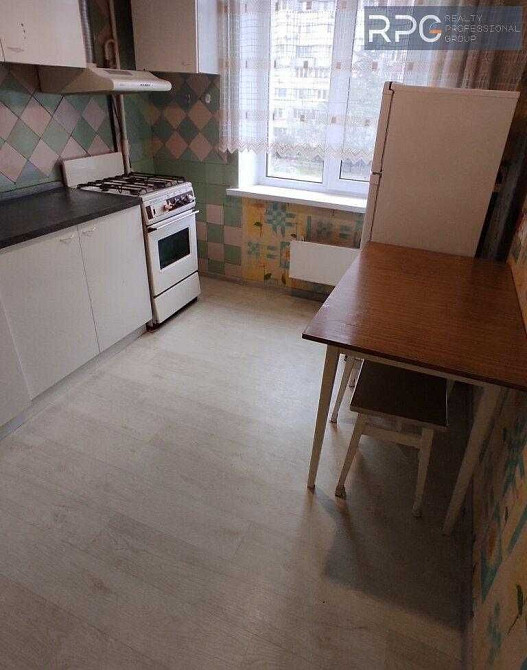 Продаж охайної 1к квартири просп. Червоної Калини 4Г Троєщина Киев - изображение 7