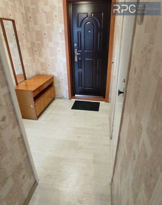 Продаж охайної 1к квартири просп. Червоної Калини 4Г Троєщина Киев - изображение 3