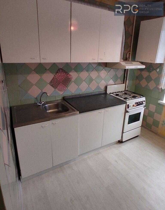 Продаж охайної 1к квартири просп. Червоної Калини 4Г Троєщина Киев - изображение 8