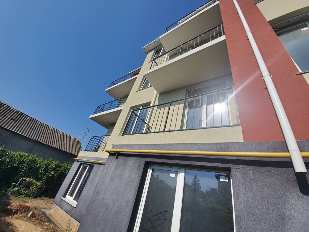 Продается Квартира ! Одесса - изображение 1