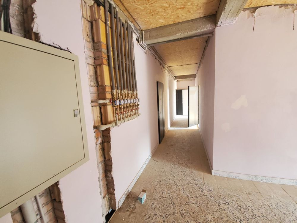 Продается Квартира ! Одесса - изображение 4