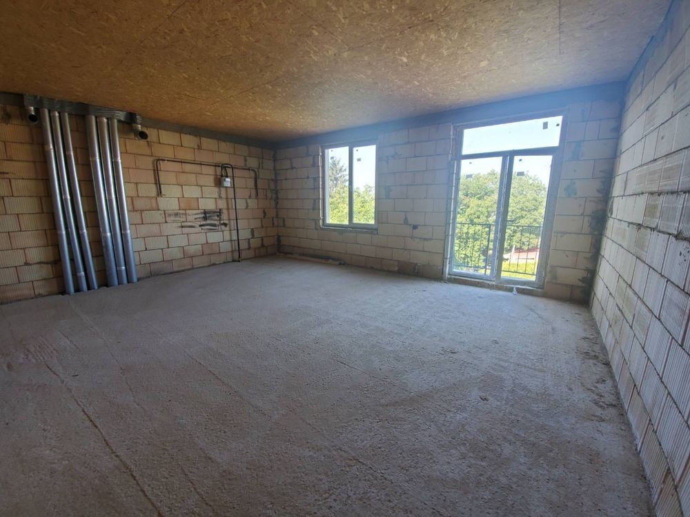 Продается Квартира ! Одесса - изображение 6