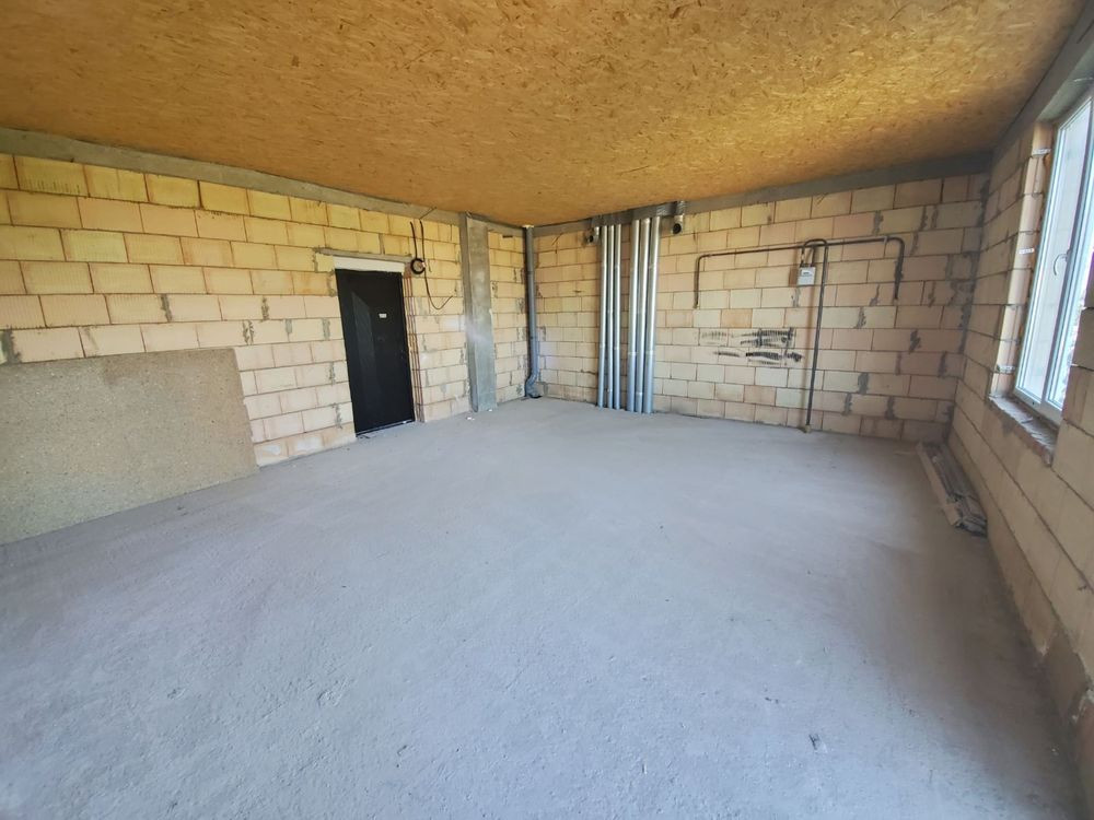 Продается Квартира ! Одесса - изображение 5