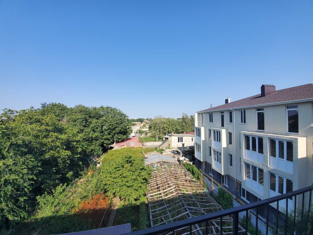 Продается Квартира ! Одесса - изображение 3