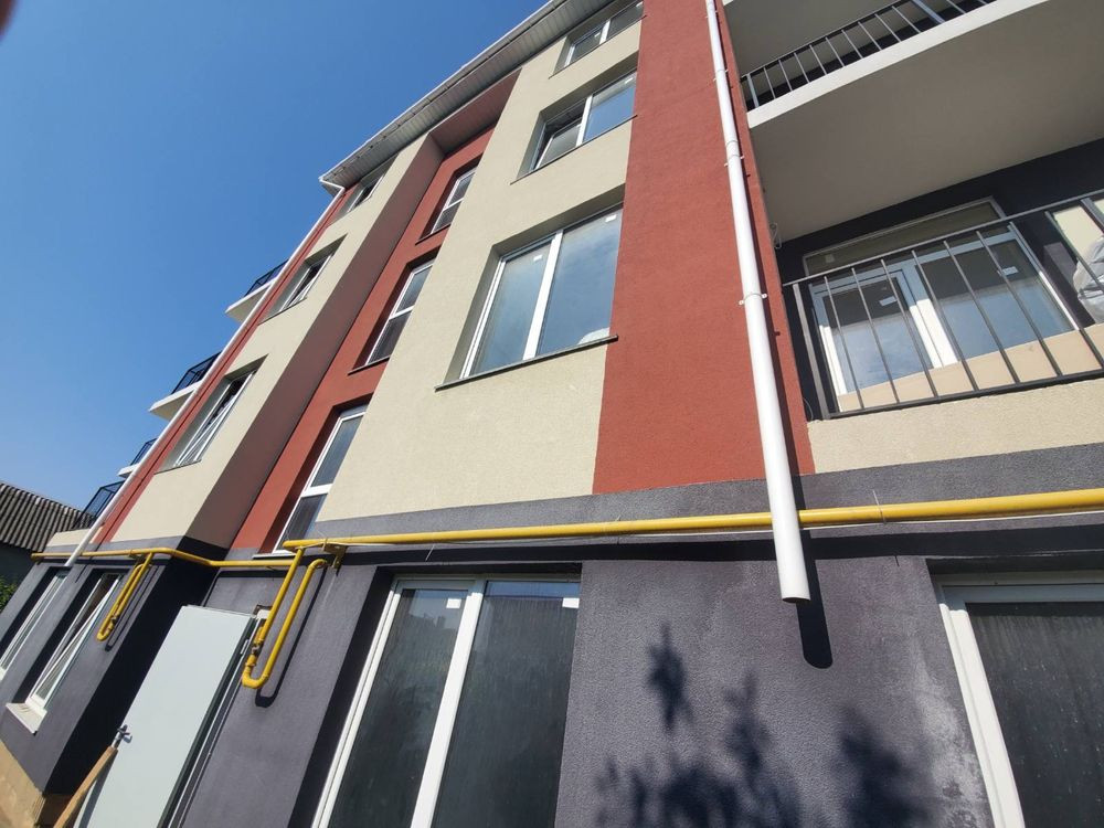 Продается Квартира ! Одесса - изображение 2