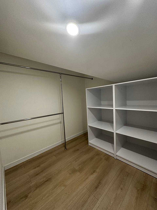 Центр, 2х кімн., стильний ремонт, меблі, Бандери Ивано-Франковск - изображение 5