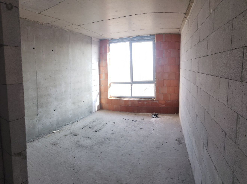 Однокімнатна квартира 42 м Ивано-Франковск - изображение 8