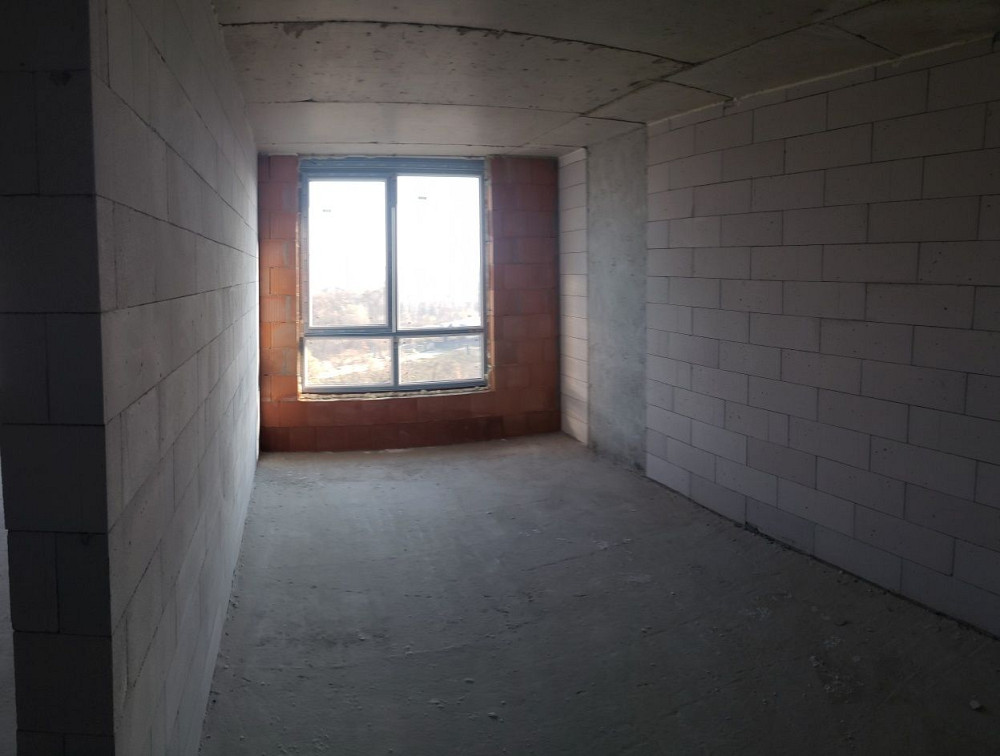 Однокімнатна квартира 42 м Ивано-Франковск - изображение 7