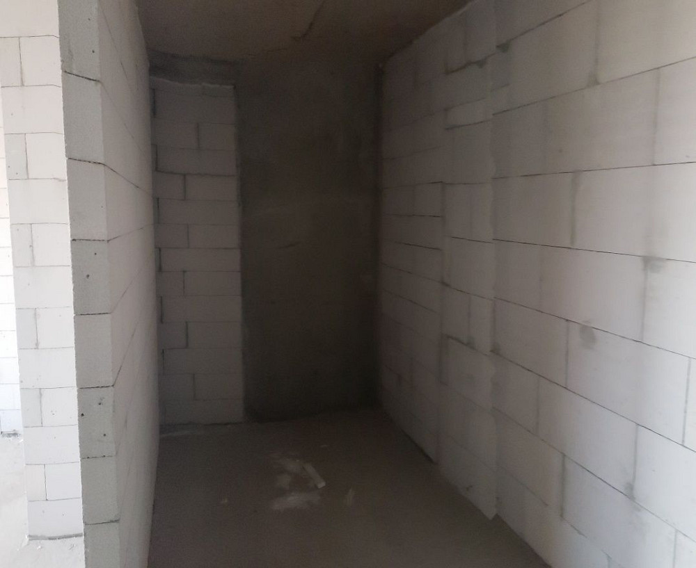 Однокімнатна квартира 42 м Ивано-Франковск - изображение 6