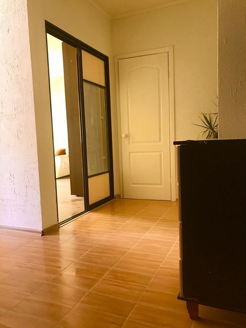 Однокомнатная квартира на Сахарова. Одесса - изображение 6