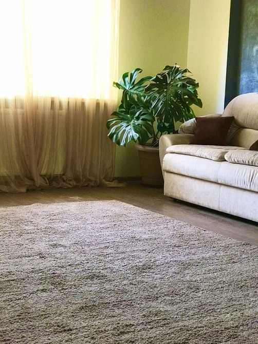 Однокомнатная квартира на Сахарова. Одесса - изображение 7