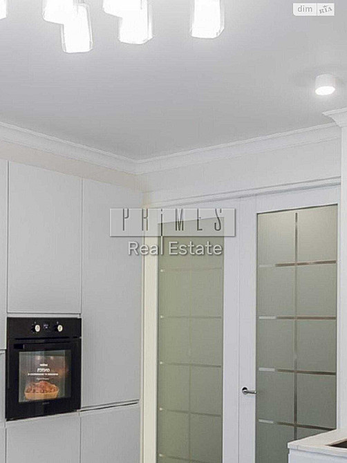 Продаж 2к квартири 50м2, ЖК Шевченківський, вул. Золотоустівська, 25 Киев - изображение 3