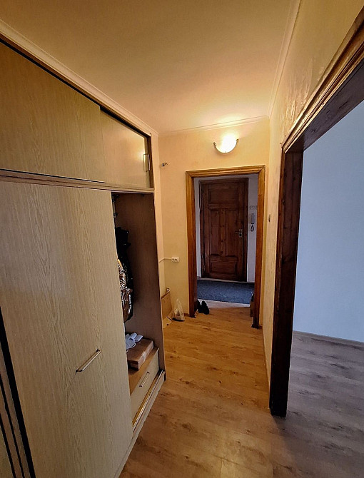 Продаж 3 кім.квартири в Центрі. Хмельницький - зображення 7