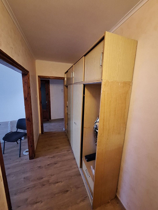 Продаж 3 кім.квартири в Центрі. Хмельницький - зображення 6