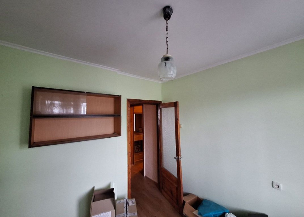 Продаж 3 кім.квартири в Центрі. Хмельницький - зображення 2