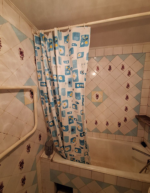 Продаж 3 кім.квартири в Центрі. Хмельницький - зображення 4