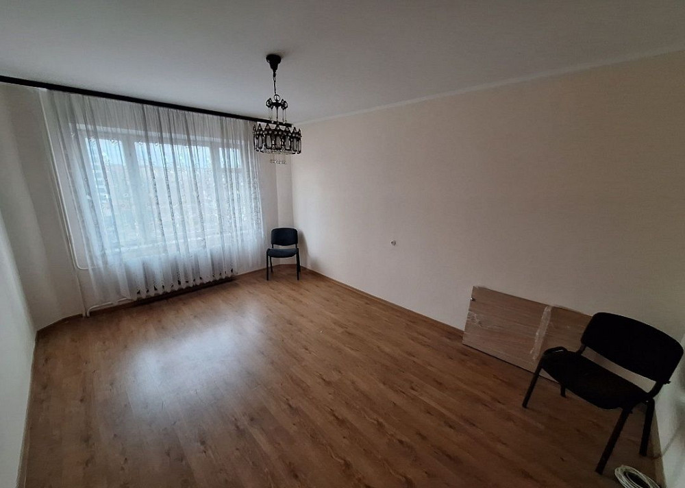 Продаж 3 кім.квартири в Центрі. Хмельницький - зображення 3