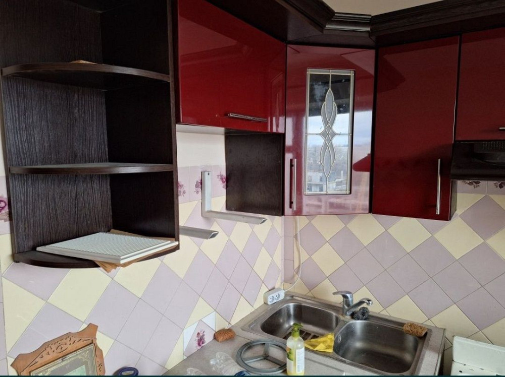 Продаж 3 кім.квартири в Центрі. Хмельницький - зображення 1