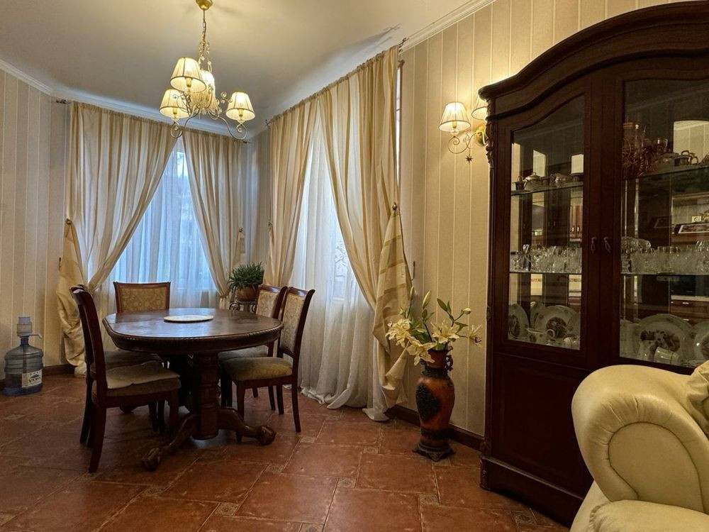 ЭКС ‼️АЛЕКСЕЕВСКАЯ 15 ‼️Клубный Дом! 4-х ! 100м2 + 2 парком. + кладов. Харків - зображення 7