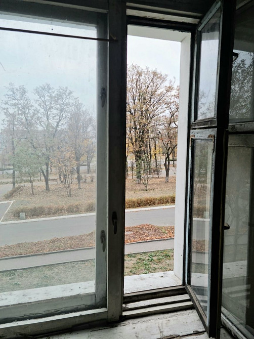 Продам 3к квартиру в Терновке Терновка - изображение 1