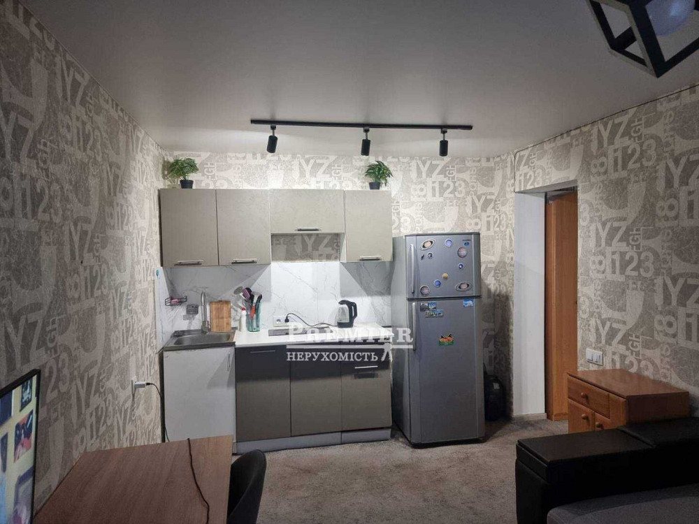 Суперпропозиція! Квартира студія  22 кв.м на Марсельській 13000 у.о.! Одесса - изображение 2