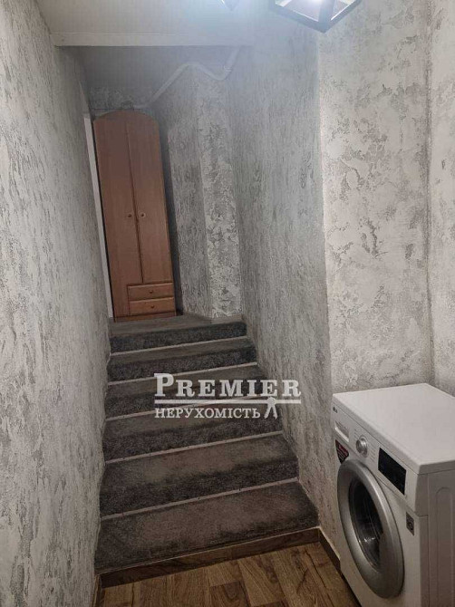 Суперпропозиція! Квартира студія  22 кв.м на Марсельській 13000 у.о.! Одесса - изображение 5