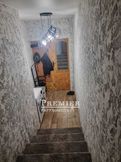 Суперпропозиція! Квартира студія  22 кв.м на Марсельській 13000 у.о.! Одесса - изображение 3