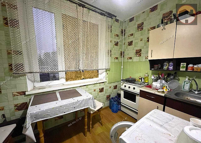 ТЕРМІНОВО! Продаж 1-кімнатної квартири вул. Новгородська, 8 Kharkiv - photo 5