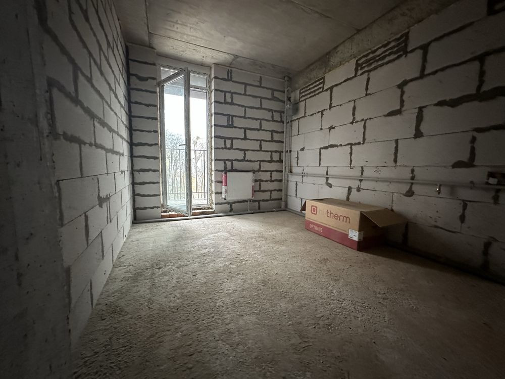 Квартира в новому ЖК на Вишенці Винница - изображение 6