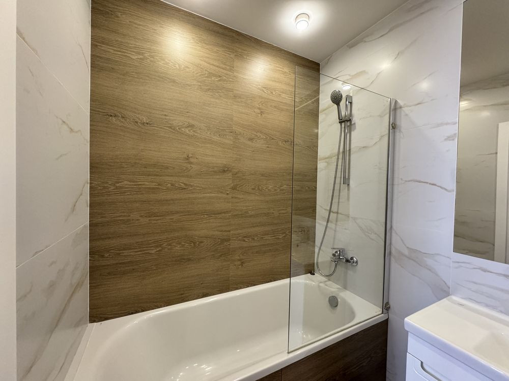 Квартира з дизайнерським ремонтом в центрі міста! Ірпінь - зображення 8