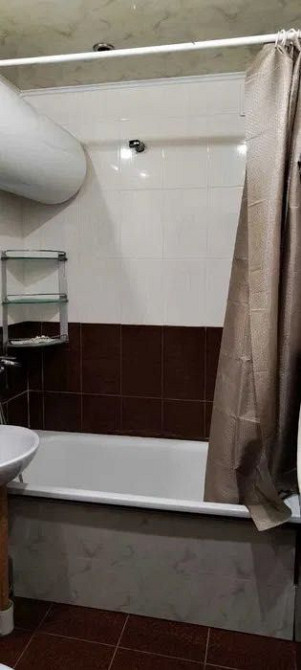 Продам 2к квартиру Александра Поля пр.107б Дніпро - зображення 3