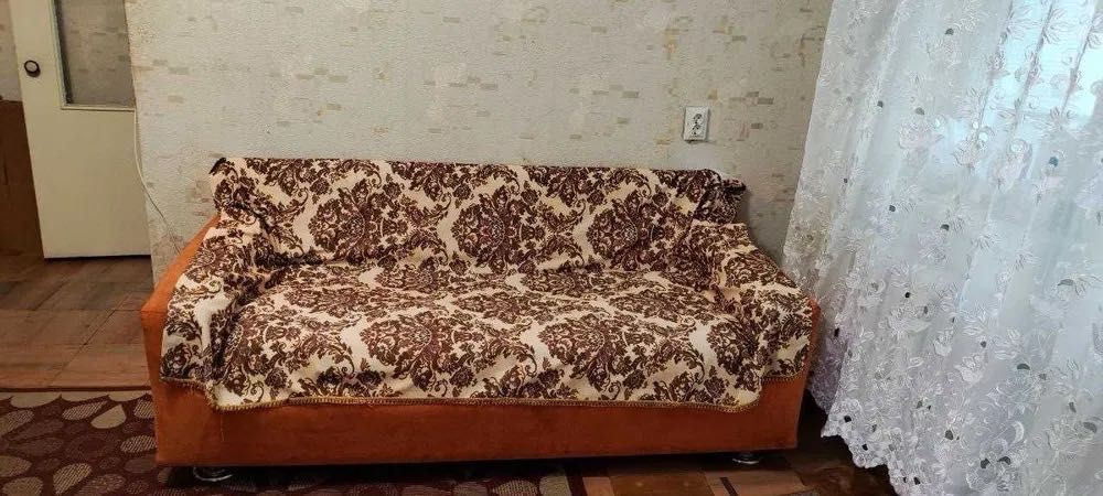 Продам 2к квартиру Александра Поля пр.107б Дніпро - зображення 6