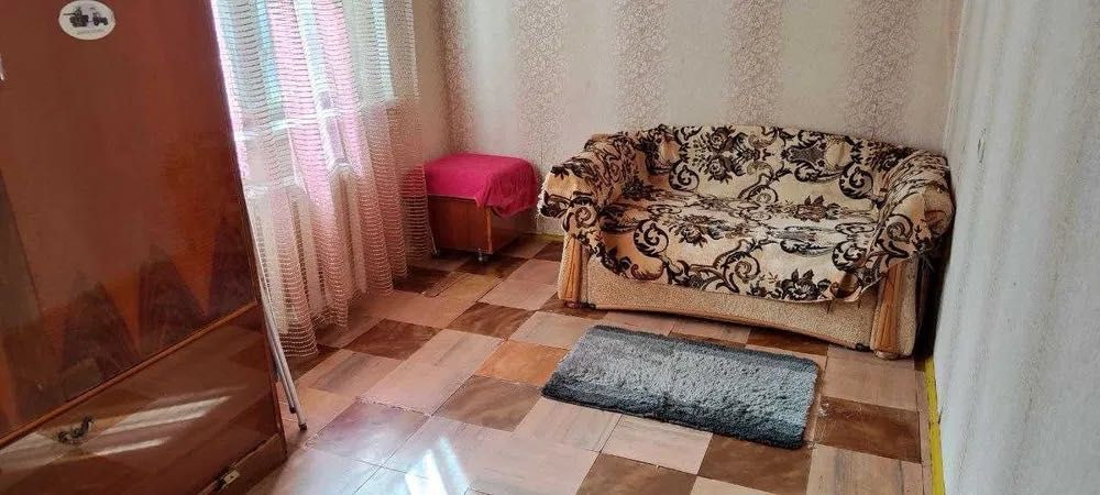 Продам 2к квартиру Александра Поля пр.107б Дніпро - зображення 5