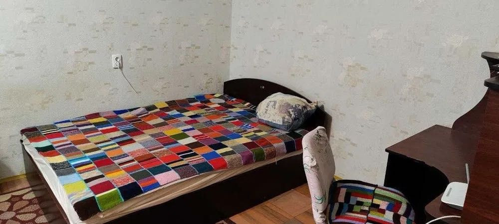 Продам 2к квартиру Александра Поля пр.107б Дніпро - зображення 7