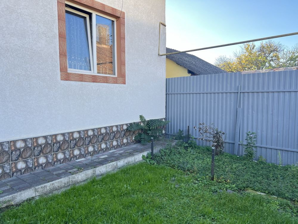 ПРОДАЖ 2к квартири в будинку маш завод Чернівці - зображення 2