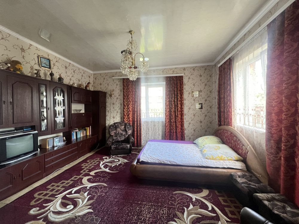 ПРОДАЖ 2к квартири в будинку маш завод Чернівці - зображення 6