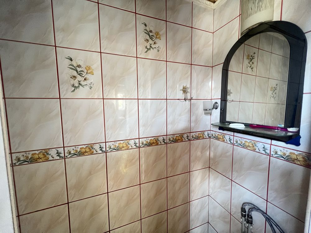 ПРОДАЖ 2к квартири в будинку маш завод Чернівці - зображення 8