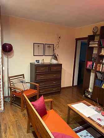 Продам 3к квартиру Гагарина пр.24, Термы Dnipro