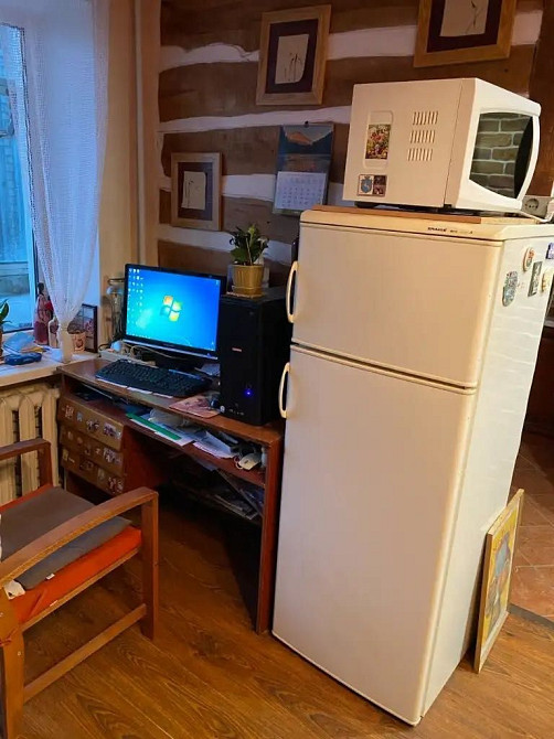 Продам 3к квартиру Гагарина пр.24, Термы Дніпро - зображення 8