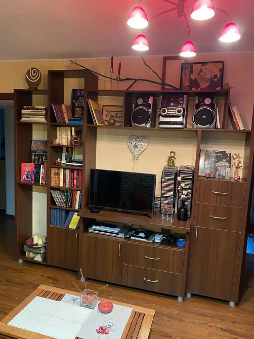 Продам 3к квартиру Гагарина пр.24, Термы Дніпро - зображення 7