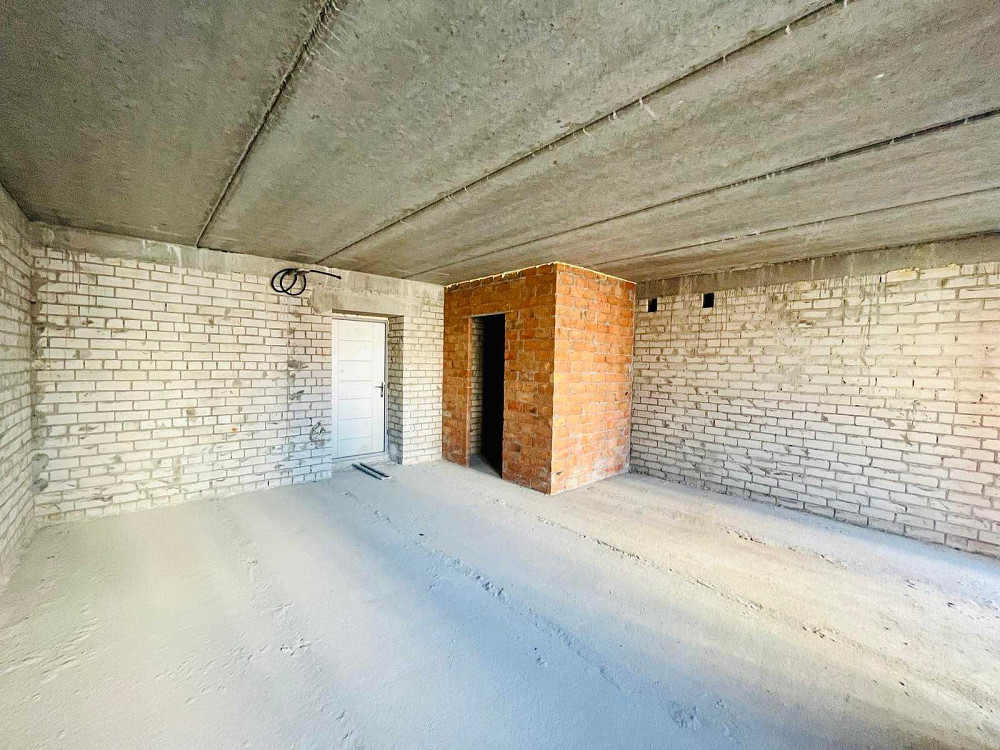 Продажа 1 ком. проспект Мира 2-к,кв. ЖК Suncity. Дніпро - зображення 4